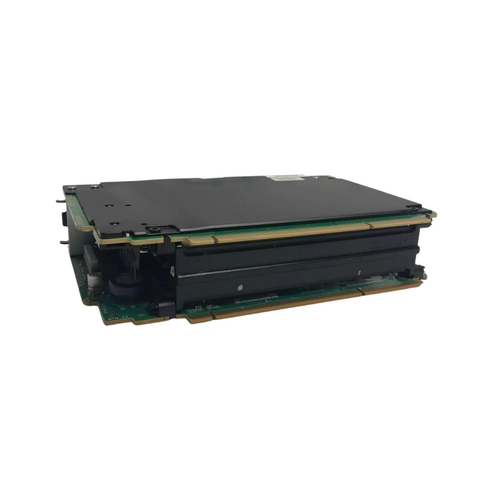 788360-B21 | HPE DL580 Gen9 cartucho 12 slots DDR4 DIMM