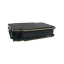 788360-B21 | HPE DL580 Gen9 cartucho 12 slots DDR4 DIMM