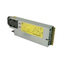 684532-B21 | HP 1500W Platinum PSU para servidores G8/G9