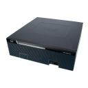 Cisco 3925 ISR Security Bundle w/SEC license PAK