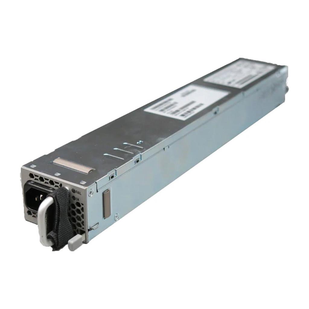 N55-PAC-1100W-B | Cisco 1100W PSU Backflow Nexus 5596