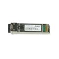 Arpers 10GBASE-ZR SFP+, 1550nm, SMF, 80km, LC Duplex, DOM compatible with Dell