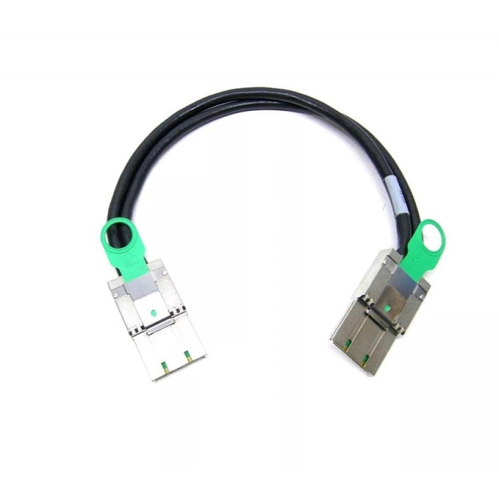 Juniper Virtual Chassis Port Cable 0.5M