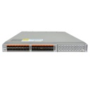 N5K-C5548UP-FA | Cisco Nexus 5548UP 32 ports, F2B, 2x750W PSU