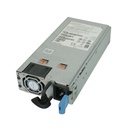 Cisco 650W AC PS, Port-side Exhaust for Nexus 9000