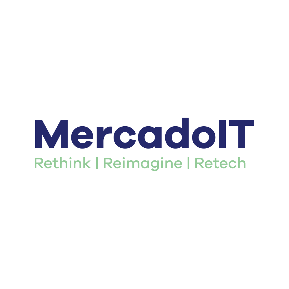 No RAID controller & no SAS/SATA cables