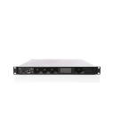 Cisco TelePresence Server 320
