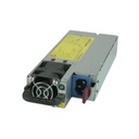 HP 1500w Platinum PSU for G8/G9 Servers