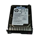 652605-B21 | HPE 146GB 15K SAS 2.5" 6Gb/s Enterprise SC Hard Drive