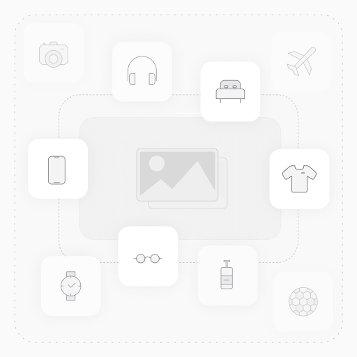 Dell PowerEdge R440/R540 CPU2 Standard Heatsink