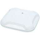 AIR-CAP3702I-E-K9 | Cisco Aironet 3702I AP Dual-band 802.11ac