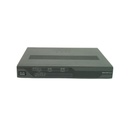 C887VAM-W-E-K9 | Cisco 887VA Annex M WiFi ETSI 802.11n