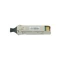 [MGBIC-LC01-COM] Arpers 1000BASE-SX, 850nm, MMF, 550m, LC Dúplex, DOM compatible with Extreme Networks (Enterasys)