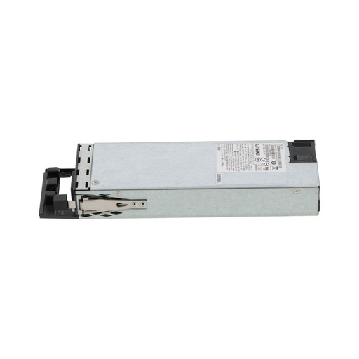 [C3KX-PWR-350WAC] C3KX-PWR-350WAC | Cisco 350W AC Power Supply Catalyst 3560X/3750X
