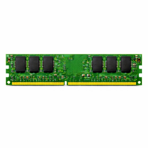 [805671-B21] HPE 16GB DDR4-2133 UDIMM ECC Enterprise (805671-B21)