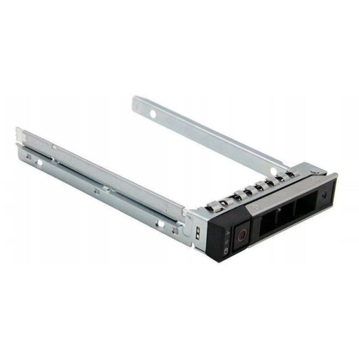 [DXD9H] DXD9H | Dell 2.5" SAS/SATA Gen14 HDD tray