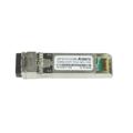 [J9151D-COM] Arpers 10GBASE-LR SFP+, 1310nm, SMF, 10km, LC, DOM compatible with HP (Aruba)