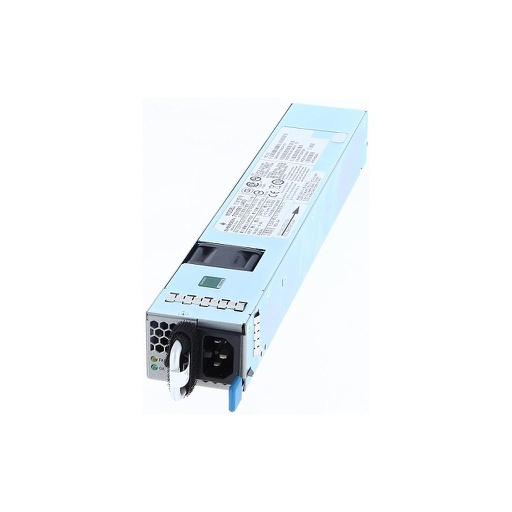 Cisco 750W AC Back-to-Front Cooling for Catalyst 4500-X Power Supply