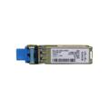 [GLC-FE-100EX-RGD-COM] Arpers 100Base-EX SFP, 1310nm, SMF, 40km, LC Duplex, DOM compatible with Cisco ( Industrial temperature)