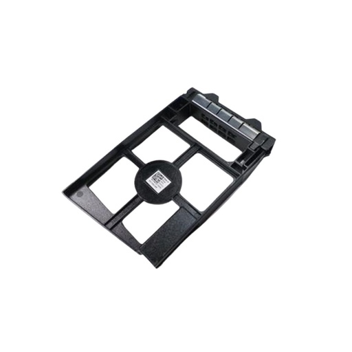 [TW13J] Dell SFF Hard Drive Filler Blank 