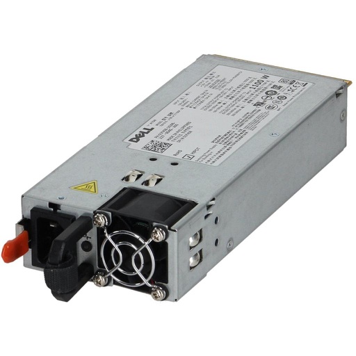 [1Y45R] Dell 1100W 80+ Power Supply for R510 R810 R910