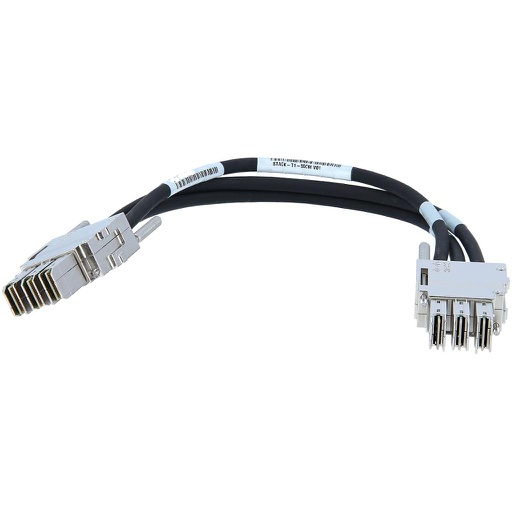 [STACK-T1-50CM] Cisco StackWise-480 50cm stacking cable spare