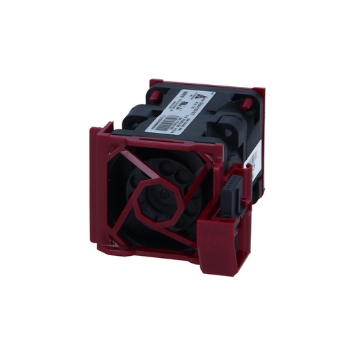 [775416-001] 775416-001 | HP High Performance Fan for DL360 G9