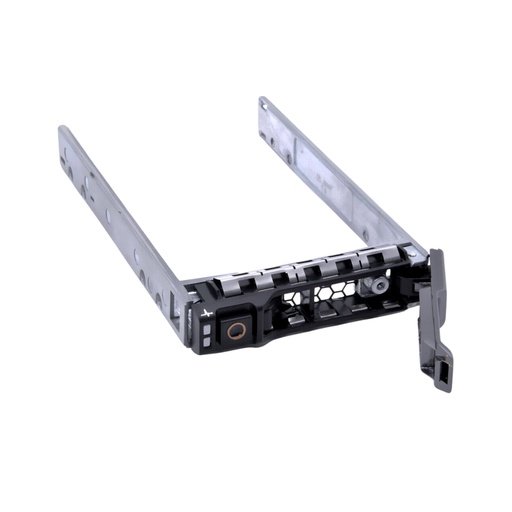 [G176J] G176J | Dell Caddy 2.5" for Server/MD Drive