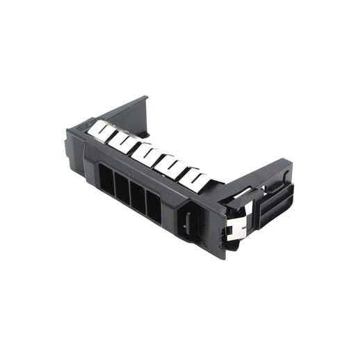 [4F7V1] 4F7V1 | Unidad Dell PowerEdge de 3,5" 12G/13G en blanco