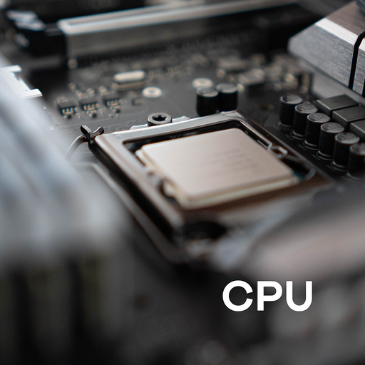 [SR37S] Intel Xeon Gold 5117 14-Cores 19.25MB Cache 2,0GHz 105W TDP
