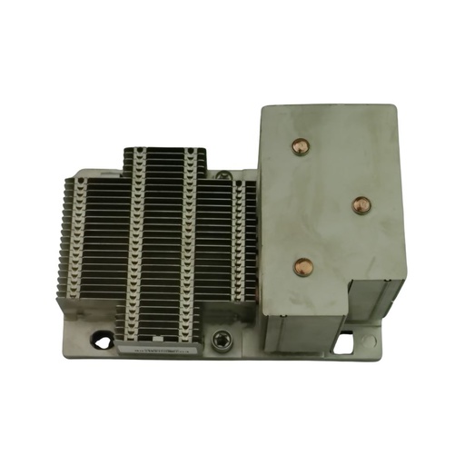 [TRJT7] Dell PowerEdge Screw Down 2U Standard CPU Processor Heatsink R740, R740xd, R7920