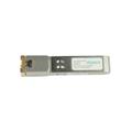 [310-7225-COM] Arpers 1000BASE-T SFP, Categoría 5, 100m, Rj-45 compatible with Dell