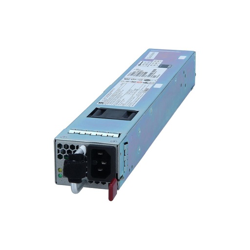 [C4KX-PWR-750AC-R] C4KX-PWR-750AC-R | Cisco Catalyst 4500-X Fuente 750W AC F2B