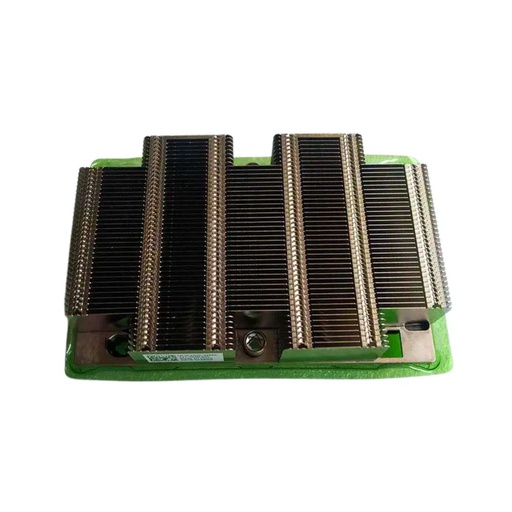 [C6R9H] C6R9H | Dell disipador 1U alto rendimiento R740/R640