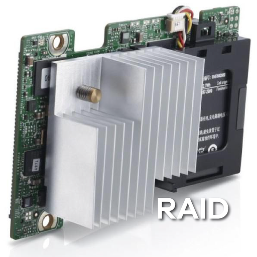 [UCS-RAID9271CV-8I] Cisco LSI MegaRAID SAS 9271CV-8i Pci Express RAID controller card with data cache backup