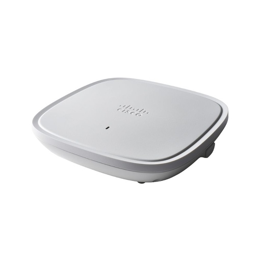 [C9115AXI-E] C9115AXI-E | Cisco Catalyst 9115AXI Wi-Fi 6 Internal AP