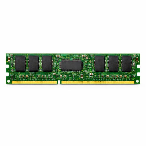 [PKCG9] Dell 8GB DDR3-1600 RDIMM ECC LV Enterprise (PKCG9)