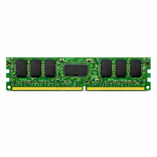 [HMA42GR7AFR4N-UH] Hynix 16GB DDR4-2400 RDIMM ECC Enterprise (HMA42GR7AFR4N-UH)