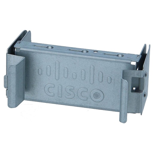 [PWR-C2-BLANK] Cisco Power Supply Blank for 2960-XR, 3650 Series