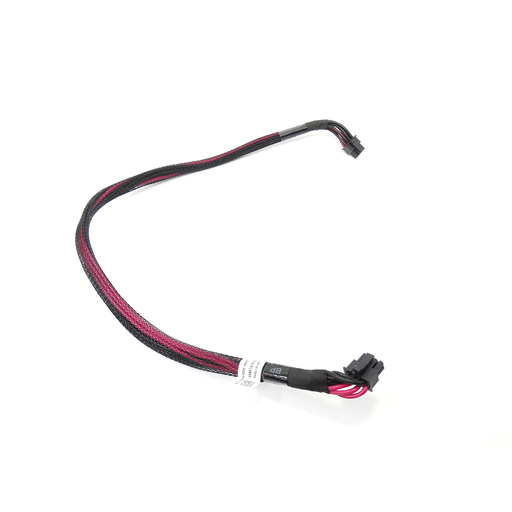 [54R6Y] Dell Backplane to Motherboard Power Cable for PowerEdge R640