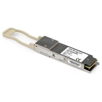 [QSFP-40G-SR4-AR-COM] Arpers 40GBASE-SR4 QSFP+ 850nm 150m DOM MTP/MPO-12 MMF Optical Transceiver Module for Arista