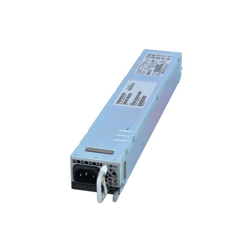 [NXA-PAC-1100W-B] Cisco 1100W Platinum PSU Back-to-Front Airflow module, A/C, 100-240V, for Nexus 5500/6000/5600