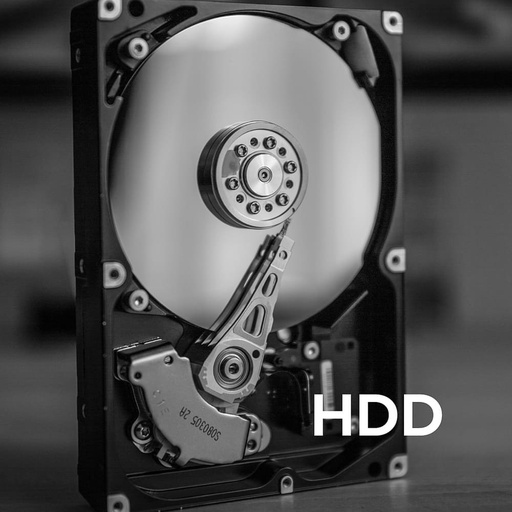 [005050143] EMC 2TB 7.2K 3.5-inch SAS 6Gb/s Hard Drive, w/Caddy
