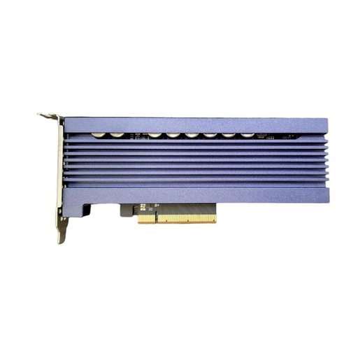 [06V6M] 06V6M | Dell 1.6TB HHHL NVMe PCIe Gen3 PM1725a TLC SSD