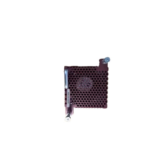 [N56128-FAN-B] Cisco Nexus 56128P Fan Module, Back-to-Front (Port Side Intake) Airflow