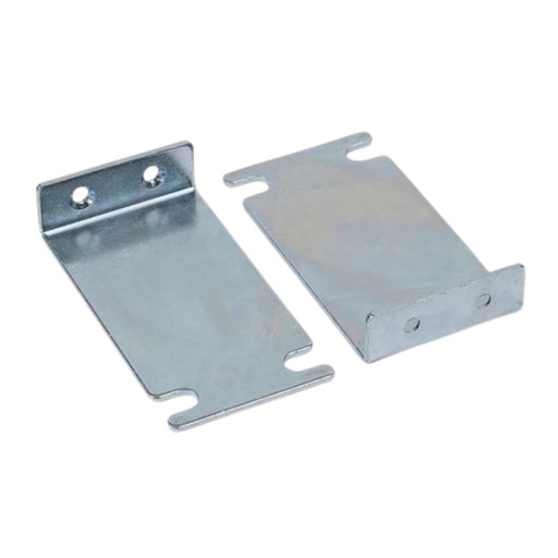 [ACS-890-RM-19] ACS-890-RM-19 | Cisco 19" rack kit for 890 routers (except C891-24X)
