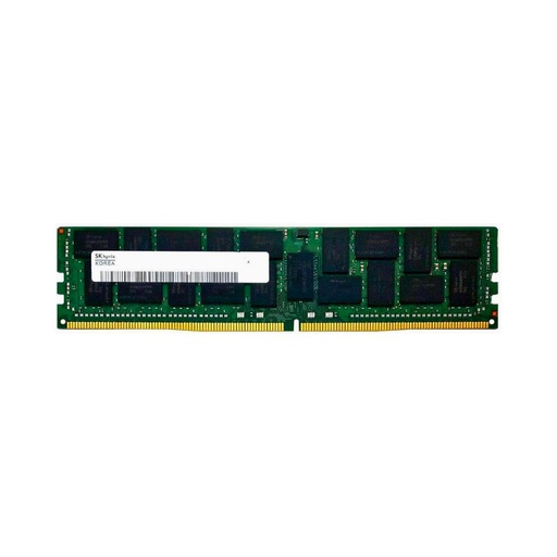 [HMA84GR7MFR4N-UH] HMA84GR7MFR4N-UH | SK Hynix 32GB DDR4-2400 RDIMM 2Rx4 CAS-17