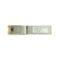 [813874-B21-COM] Arpers 10GBASE-T SFP+, Copper RJ45, 30m Optical Transceiver compatible with HPE BladeSystem c-Class