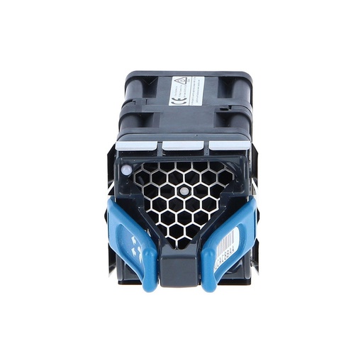 [NXA-FAN-30CFM-F] NXA-FAN-30CFM-F | Cisco Nexus 2248PQ FEX Módulo Ventilador 30CFM