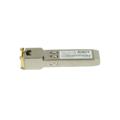 [GLC-TE-COM] GLC-TE-COM | Arpers 1000BASE-T SFP RJ-45 100m compatible Cisco